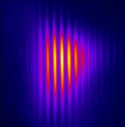 The coherent dynamics of plasma mirrors 